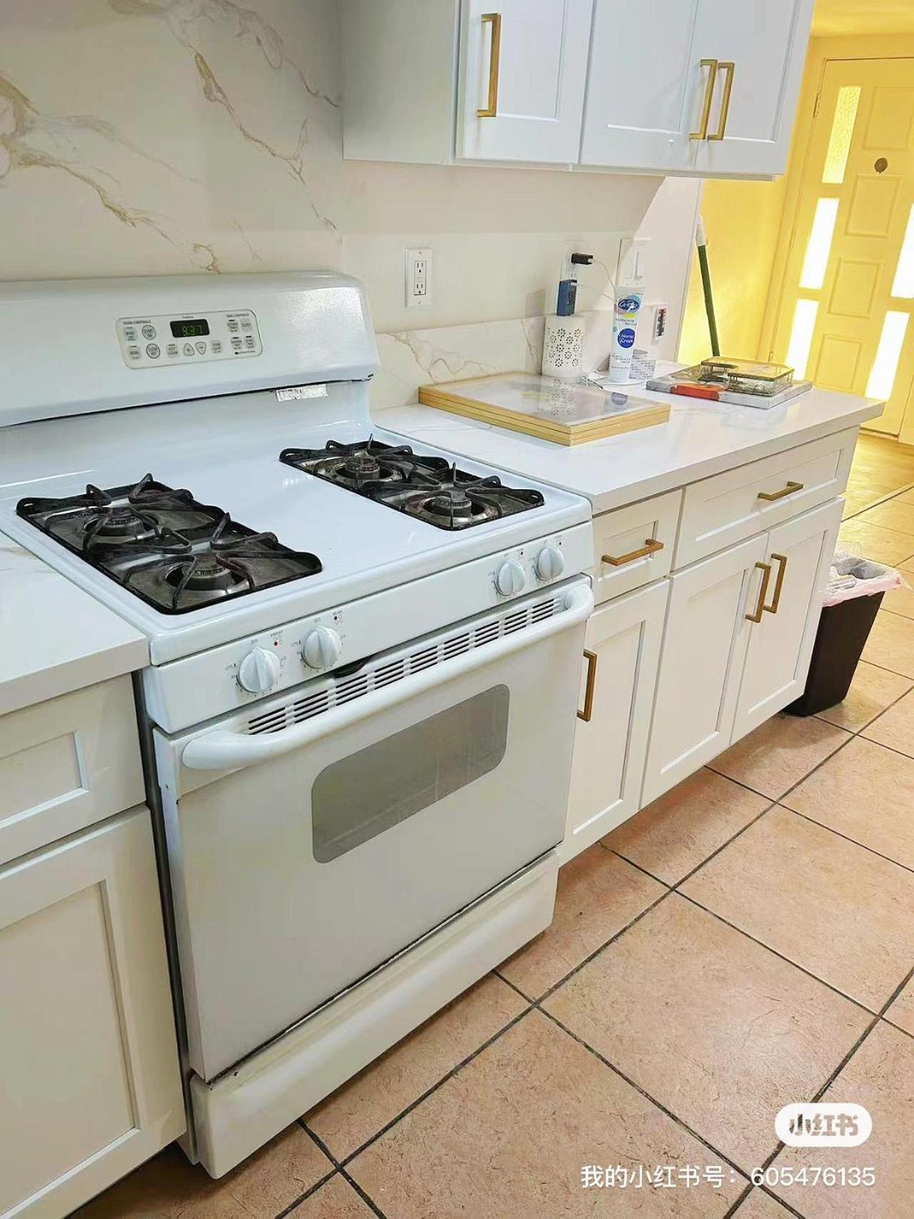 New Renovated Room With Shared Bathroom Гесієнда-Гайтс Екстер'єр фото